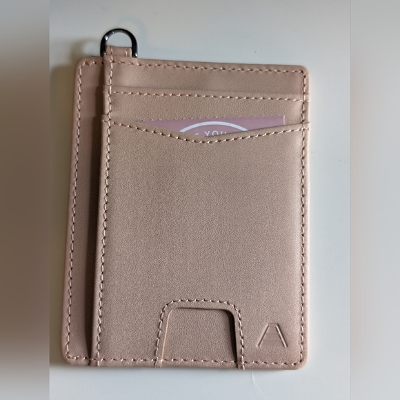 Wallet - Picture 2 of 4